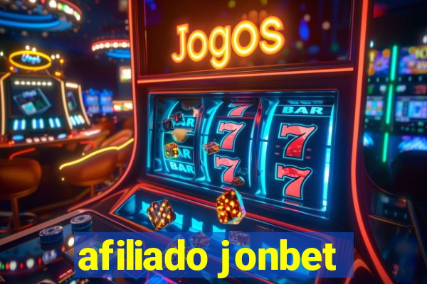 afiliado jonbet